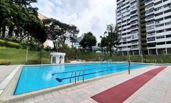 Braddell View (D20), Apartment #583887711